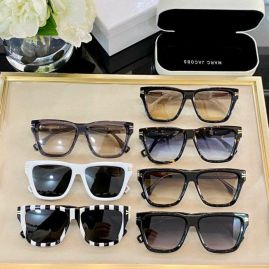 Picture of Marc Jacobs Sunglasses _SKUfw40131479fw